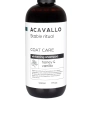 Szampon-dla-siwych-koni-Acavallo-STABLE-Ritual-Whitening-Shampoo-Coat-Care-500ml-03