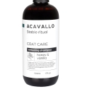 Szampon-dla-siwych-koni-Acavallo-STABLE-Ritual-Whitening-Shampoo-Coat-Care-500ml-03