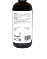 Szampon-dla-siwych-koni-Acavallo-STABLE-Ritual-Whitening-Shampoo-Coat-Care-500ml-04