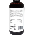 Szampon-dla-siwych-koni-Acavallo-STABLE-Ritual-Whitening-Shampoo-Coat-Care-500ml-04