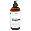 Szampon-migdalowy-Acavallo-STABLE-Ritual-Almond-Shampoo-Coat-Care-500ml
