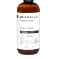 Szampon-migdalowy-Acavallo-STABLE-Ritual-Almond-Shampoo-Coat-Care-500ml