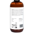 Szampon-migdalowy-Acavallo-STABLE-Ritual-Almond-Shampoo-Coat-Care-500ml
