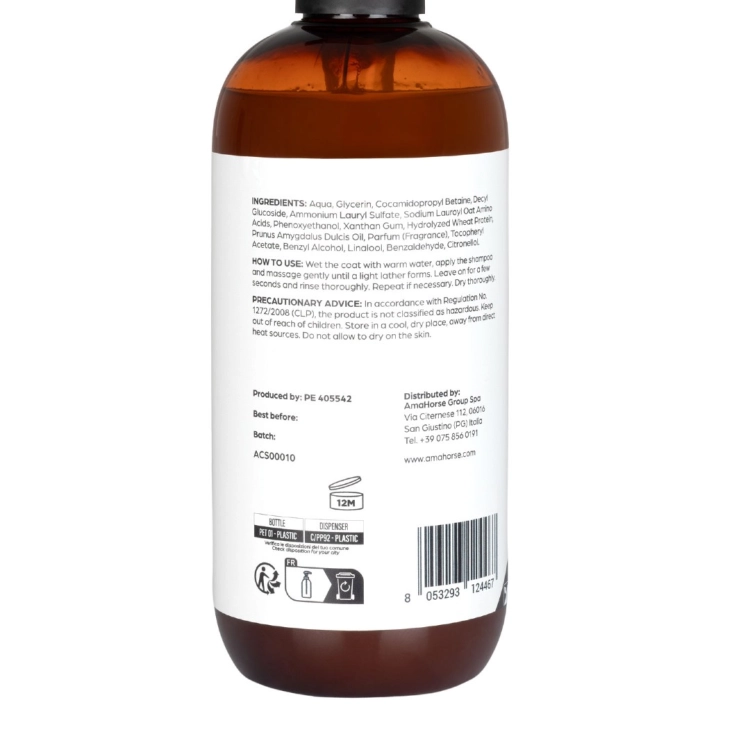 Szampon-migdalowy-Acavallo-STABLE-Ritual-Almond-Shampoo-Coat-Care-500ml