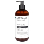Szampon-kokosowy-ACAVALLO-Stable-Ritual-Coconut-Shampoo-Coat-Care-01