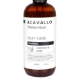 Szampon-kokosowy-ACAVALLO-Stable-Ritual-Coconut-Shampoo-Coat-Care-03