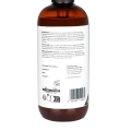 Szampon-kokosowy-ACAVALLO-Stable-Ritual-Coconut-Shampoo-Coat-Care-04