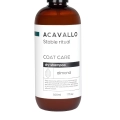 Suchy-szampon-ACAVALLO-Stable-Ritual-Almond-Dry-Shampoo-Coat-Care-500ml-03