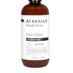 Suchy-szampon-ACAVALLO-Stable-Ritual-Almond-Dry-Shampoo-Coat-Care-500ml-03