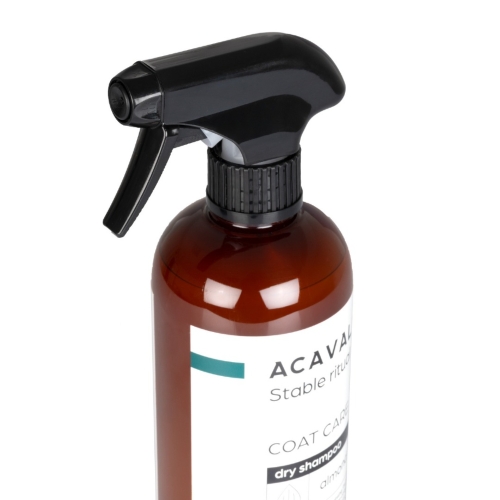 Suchy-szampon-ACAVALLO-Stable-Ritual-Almond-Dry-Shampoo-Coat-Care-500ml-02