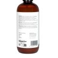 Suchy-szampon-ACAVALLO-Stable-Ritual-Almond-Dry-Shampoo-Coat-Care-500ml-04