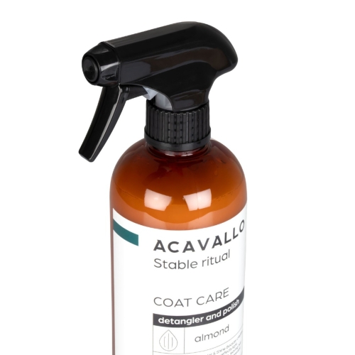 Spray-do-grzywy-i-ogona-ACAVALLO-Stable-Ritual-Almond-Coat-Care-500ml-02