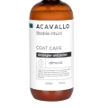 Spray-do-grzywy-i-ogona-ACAVALLO-Stable-Ritual-Almond-Coat-Care-500ml-03
