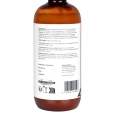 Spray-do-grzywy-i-ogona-ACAVALLO-Stable-Ritual-Almond-Coat-Care-500ml-04