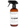 Spray do grzywy i ogona ACAVALLO Stable Ritual Coconut Coat Care 500ml