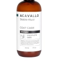 Spray do grzywy i ogona ACAVALLO Stable Ritual Coconut Coat Care 500ml