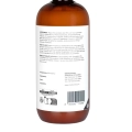 Spray do grzywy i ogona ACAVALLO Stable Ritual Coconut Coat Care 500ml
