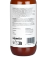Spray do grzywy i ogona ACAVALLO Stable Ritual Honey and Vanilla Coat Care