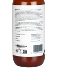 Spray do grzywy i ogona ACAVALLO Stable Ritual Honey and Vanilla Coat Care
