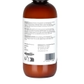 Odżywka do grzywy i ogona ACAVALLO Stable Ritual Coconut Coat Care