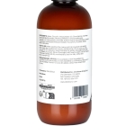 Odżywka do grzywy i ogona ACAVALLO Stable Ritual Coconut Coat Care