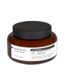 Smar do kopyt ACAVALLO Stable Ritual Hoof Grase Argan Hoof Care 500ml