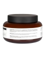 Smar do kopyt ACAVALLO Stable Ritual Hoof Grase Argan Hoof Care 500ml