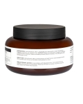 Smar do kopyt ACAVALLO Stable Ritual Hoof Grase Argan Hoof Care 500ml
