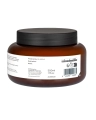 Smar do kopyt ACAVALLO Stable Ritual Hoof Grase Argan Hoof Care 500ml