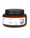 Smar do kopyt ACAVALLO Stable Ritual Hoof Grase Argan Hoof Care 500ml