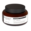 Smar do kopyt ACAVALLO Stable Ritual Hoof Grase Almond Hoof Care 500ml