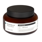 Smar do kopyt ACAVALLO Stable Ritual Hoof Grase Almond Hoof Care 500ml