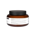 Smar do kopyt ACAVALLO Stable Ritual Hoof Grase Almond Hoof Care 500ml