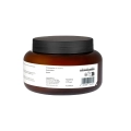 Smar do kopyt ACAVALLO Stable Ritual Hoof Grase Almond Hoof Care 500ml