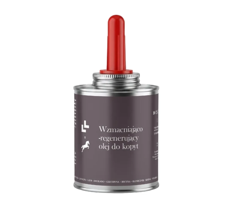 Olej-do-kopyt-Lullalove-Wzmacniająco-regenerujacy-450ml-01