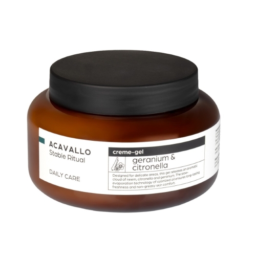 zel-przeciw-owadom-ACAVALLO-Stable-Ritual-Daily-Care-Citronella-Neem-and-Ozone-Gel-Cream-500ml-01