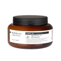zel-przeciw-owadom-ACAVALLO-Stable-Ritual-Daily-Care-Citronella-Neem-and-Ozone-Gel-Cream-500ml-02