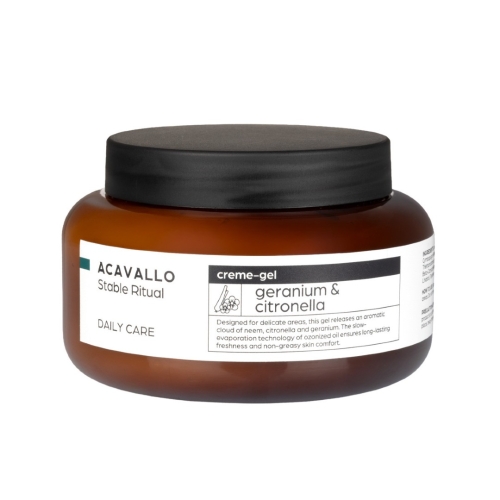 zel-przeciw-owadom-ACAVALLO-Stable-Ritual-Daily-Care-Citronella-Neem-and-Ozone-Gel-Cream-500ml-02