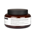 zel-przeciw-owadom-ACAVALLO-Stable-Ritual-Daily-Care-Citronella-Neem-and-Ozone-Gel-Cream-500ml-03