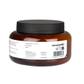 zel-przeciw-owadom-ACAVALLO-Stable-Ritual-Daily-Care-Citronella-Neem-and-Ozone-Gel-Cream-500ml-04