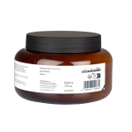 zel-przeciw-owadom-ACAVALLO-Stable-Ritual-Daily-Care-Citronella-Neem-and-Ozone-Gel-Cream-500ml-04