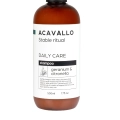 Szampon przeciw owadom ACAVALLO Stable Ritual Daily Care Citronella Geranium and Neem Shampoo