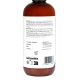 Szampon przeciw owadom ACAVALLO Stable Ritual Daily Care Citronella Geranium and Neem Shampoo