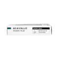 Chusteczki przeciw owadom ACAVALLO Stable Ritual Daily Care Citronella Geranium Wipes 40szt