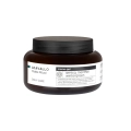 Wcierka z arniką ACAVALLO Stable Ritual Daily Care Arnica Menthol Gel