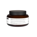 Wcierka z arniką ACAVALLO Stable Ritual Daily Care Arnica Menthol Gel