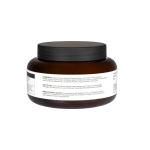 Wcierka z arniką ACAVALLO Stable Ritual Daily Care Arnica Menthol Gel
