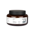 Wcierka z arniką ACAVALLO Stable Ritual Daily Care Arnica Menthol Gel