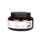 Wcierka z arniką ACAVALLO Stable Ritual Daily Care Arnica Menthol Gel