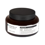 Wcierka z arniką ACAVALLO "Stable Ritual Daily Care Arnica Menthol Gel" 500ml